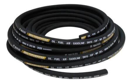 MANGUERA HIDRAULICA SAE 100 R6 – REHCO S.A.